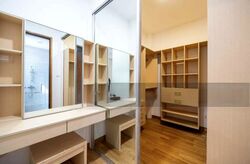 Holland Road (D10), Semi-Detached #490032811